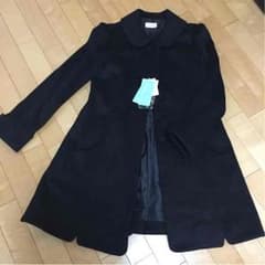 ミミ様専用☺︎のサムネイル