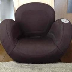 RYO様専用！骨盤、ヒップケアのマッサージ機のサムネイル