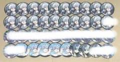 シクフォニ　雨乃こさめ　缶バッチのサムネイル