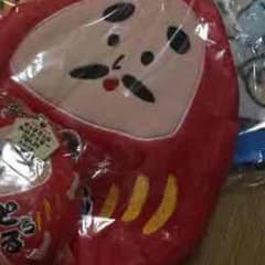 とおる様専用のサムネイル