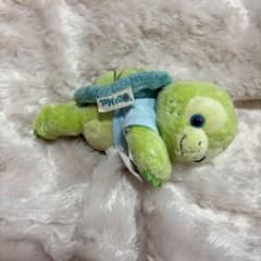 オルメル 肩乗せ サマーナイトメロディ くっつきぬいぐるみ - メルカリ