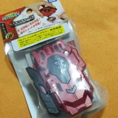 ベイランチャーLR ベイブレードバーストのサムネイル