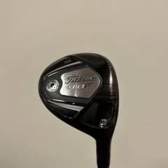 Titleist 910F フェアウェイウッド 3W 15度のサムネイル