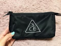 3CE ポーチのサムネイル