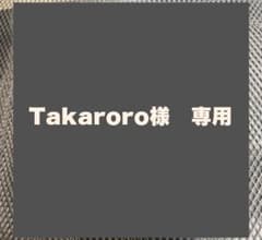 引取希望】HYDRA 3133 中型飼育ケージ メッシュ蓋 - メルカリ