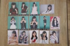 お宝！AKB48 ビキニ水着ポスター付録2012 指原莉乃 松井玲奈 渡辺麻友