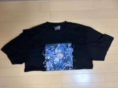 Royz 昴 グッズ Tシャツのサムネイル
