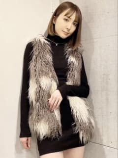 GYDAファーベストのサムネイル