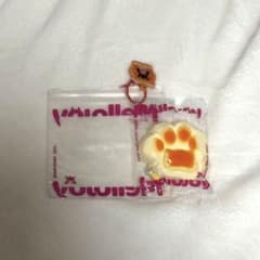 mellojoy メロジョイ スクイーズ 猫爪 チーズ m23211567655_1.jpg?1773239578