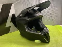 Airoh Wraap   ヘルメットXXLのサムネイル