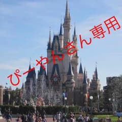 専用のサムネイル