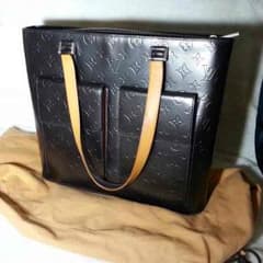 Sho様専用のサムネイル