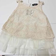 ワンピース 80cmのサムネイル