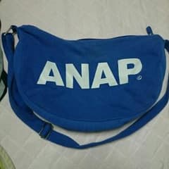 ANAP☆(チビコ様専用)のサムネイル