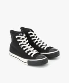 agnes b. x CONVERSE CANVAS ALL STARのサムネイル