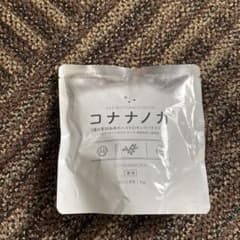 コナナノカのサムネイル