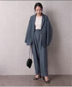 FREA'KS STORE セットアップのサムネイル
