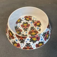 ヒステリックミニ ノベルティ お皿 食器 - メルカリ