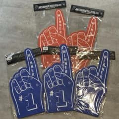 m23213250133_1.jpg?1716902881