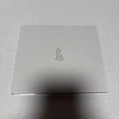 アルステイク Bのサムネイル