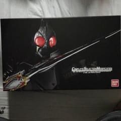 ブレイバックル&ブレイラウザー csmのサムネイル