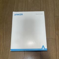 ANKER PowerWave 3-in-1 Stand 充電器のサムネイル