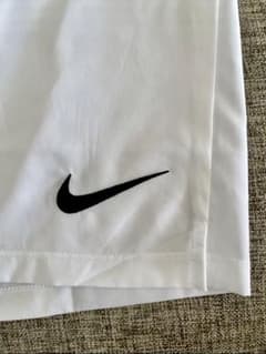 NIKEショートパンツMのサムネイル