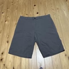 Dickies グレー ショートパンツのサムネイル