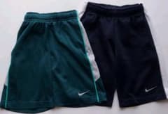 男の子130ズボンセットのサムネイル