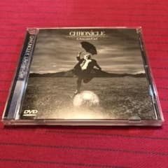 L'Arc～en～Ciel/クロニクルのサムネイル