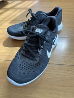 NIKE ルナグライド8のサムネイル