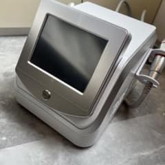 Vメイト HIFU 美顔器　ハンドピース4種 Vメイト HIFU 美顔器 ハンドピース4種 - メルカリ