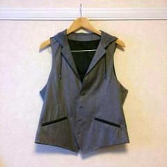 * しゃあむさま 専用 *のサムネイル