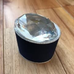 リングケース　指輪おき　小物入れのサムネイル