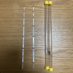 ダイワクリスティア　26.5SSS 胴調子SSのサムネイル