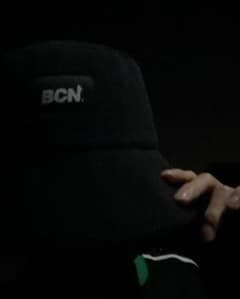 BCN バケハのサムネイル