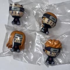 이치 반 쿠지 나루토 G상 조코이코 피규어 페인 육도 NARUTO 정리 판매
