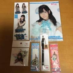 セール‼️ゆきりん グッズ まとめ売りのサムネイル