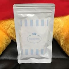 Honey coco 新品未開封♡ ワケあり‼︎のサムネイル