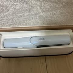 リファコードレスアイロンのサムネイル
