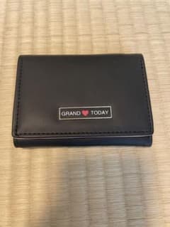 新品⭐︎ パスケースのサムネイル