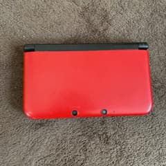 専用のサムネイル