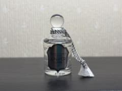 ペンハリガン ジュニパー スリング オードトワレ　香水5mlのサムネイル