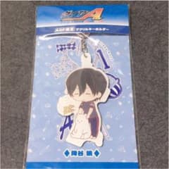 ダイヤのA 降谷のサムネイル