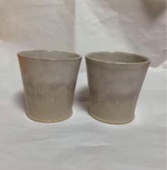 マルチカップのサムネイル