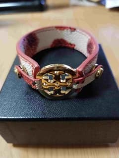 トリーバーチブレスレット美品のサムネイル