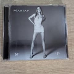 Mariah Carey #1's The Ones - メルカリ