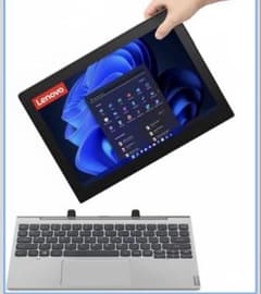 lenovo IdeaPad D330 2-in-1 タブレットPCほぼ使用無し lenovo IdeaPad D330 2-in-1 タブレットPCほぼ使用無し - メルカリ