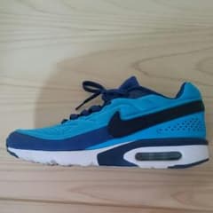 NIKE AIR MAX BWのサムネイル