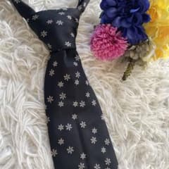 m23217506873_1.jpg?1725951537